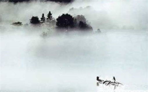 2026年05月08日乔迁黄历查询