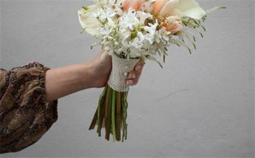 农历二〇二六年六月十一黄历迁居新址不适合吗,乔迁吉日查询