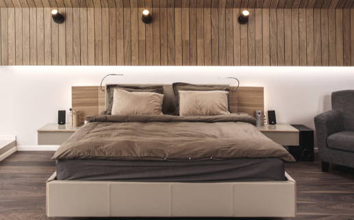 今天2027年07月05日迁入新宅老黄历不适宜吗,农历二〇二七年六月初二乔迁日子