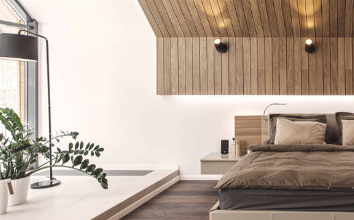 今天农历二〇二六年五月初四黄历乔迁不推荐吗,乔迁吉日