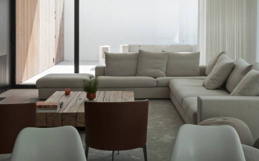 2026年11月13日老黄历适合搬新家吗