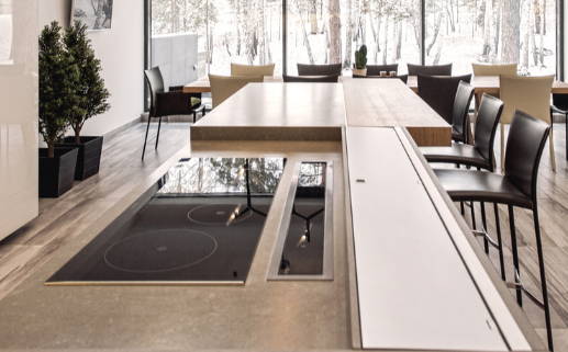 农历二〇二六年九月十九黄历不推荐迁居新址吗,乔迁好日子有哪些