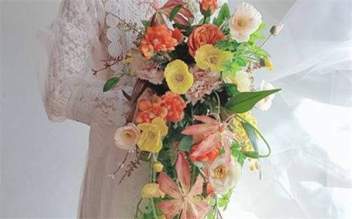 2027年07月19日不适宜搬新家吗,乔迁吉日查询