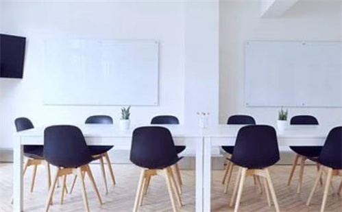 2026年11月25日乔迁黄历查询