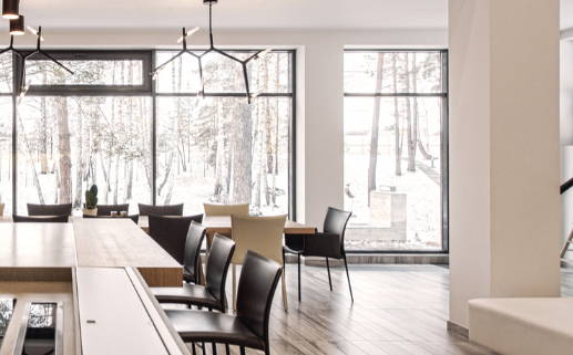 2026年07月17日不推荐迁新居吗,乔迁吉日查询