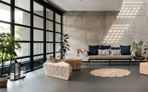 2026年06月09日老黄历适合乔迁吗