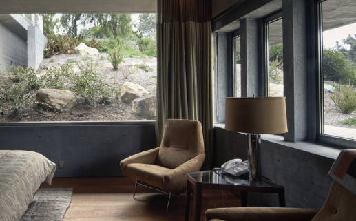 2027年11月15日不适宜迁入新宅吗,这天乔迁合适吗