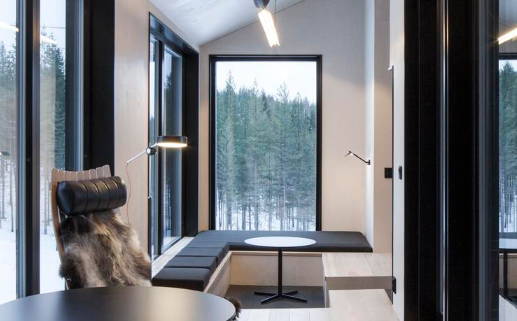 今天农历二〇二七年四月十一黄历搬新家不适宜吗,乔迁吉日