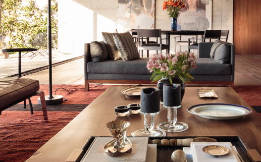 农历二〇二六年九月初五黄历搬新家不推荐吗,乔迁吉日查询