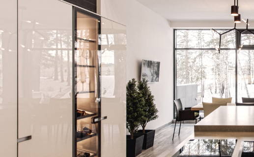 农历二〇二六年三月廿五黄历乔迁不适合吗,这天乔迁合适吗