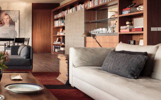 2027年05月11日不适宜迁新居吗,乔迁吉日查询