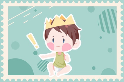 刘姓男孩子名字推荐：2026年06月16日出生宝宝的吉祥起名