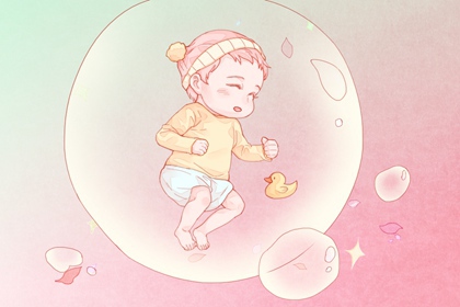 周姓2026年05月07日出生女宝宝的五行取名详解