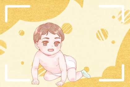 2026年06月01日出生周姓女宝宝如何取名？好听有寓意的名字精选