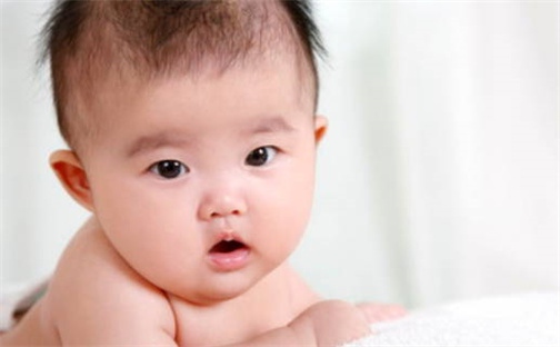 黄姓女孩名字五行分析及推荐，5个优美大方名字详解