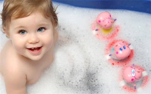 如何给2026年06月21日出生的徐姓男宝宝起个好名字？专业分析与建议