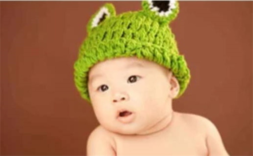 梁姓男孩子起名技巧：2026年06月09日生辰八字取名指南