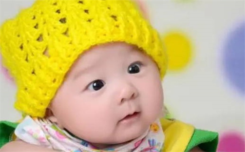 张姓女生稳重大气名字推荐合集：334个精选好名解析