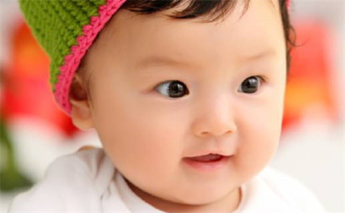 林姓2026年05月08日出生男宝宝的五行取名详解