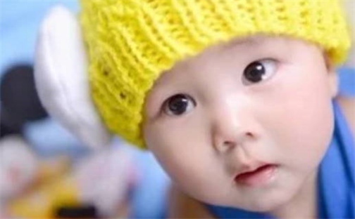 朱姓才华横溢的女生名字大全（精选43个）