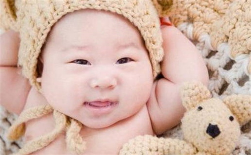 给刘姓女生取个阳光活泼的名字，精选424个