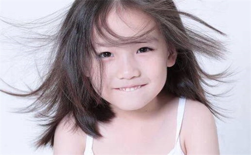 马姓女孩取什么名字好？成熟稳重名字推荐