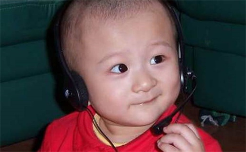 徐姓男孩取名大全：清新自然好听的名字435个