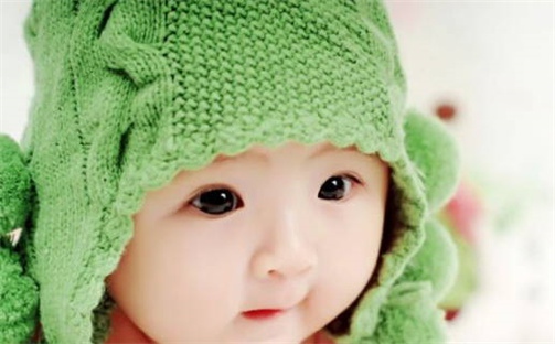 【名字推荐】吴姓女生407个阳光活泼好名字