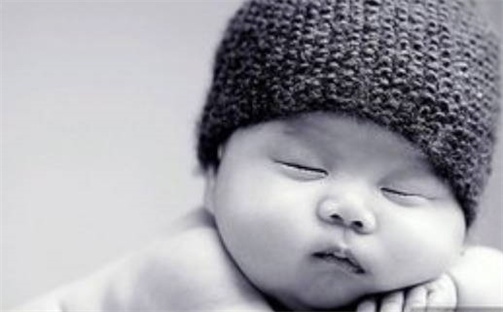 梁姓2026年03月26日出生的女宝宝取名，这样起名更有寓意