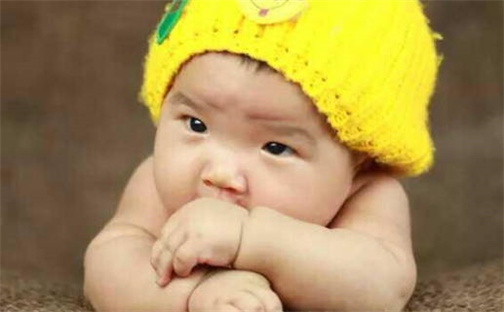 马姓才华横溢的男宝名字精选449个