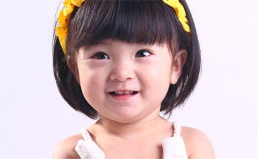 朱姓成熟稳重的男生名字大全（精选55个）