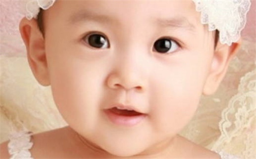 陈姓女宝宝名字精选：2026年06月08日生辰八字起名技巧