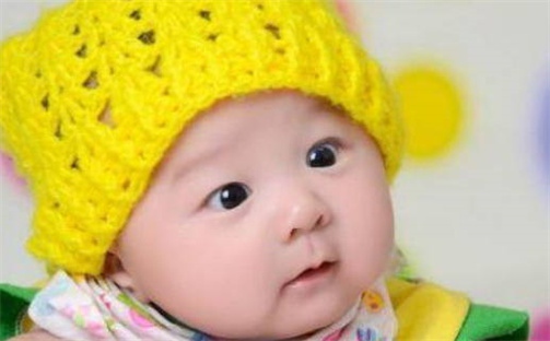 马姓最清新自然的女宝名字大全（396个）