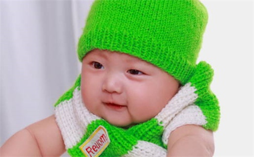 徐姓男宝宝取名大全：2026年07月30日出生的宝宝名字推荐