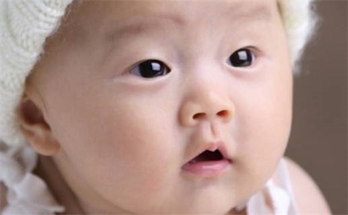 八字五行与陈姓：2026年07月07日出生女宝宝的理想名字分析