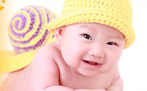 胡姓2026年04月10日出生女宝宝的五行取名详解