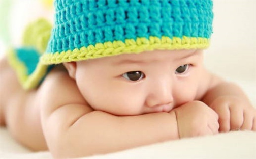 刘姓男孩子名字推荐：2026年05月20日出生宝宝的吉祥起名