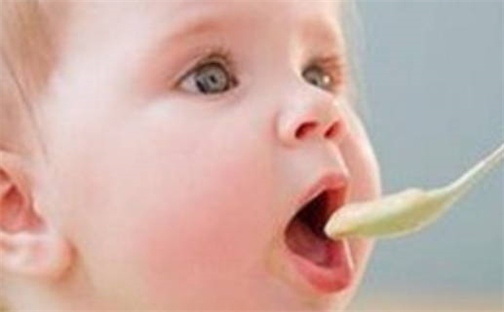 2026年05月13日朱姓女宝宝起名必读：八字喜忌用字详解