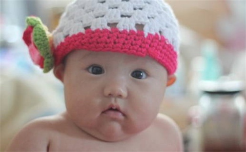 朱姓最稳重大气的男宝名字大全（457个）