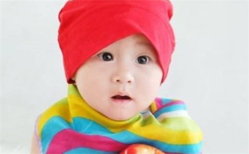 吴姓男孩名字大全：432个诗意唯美的好名字