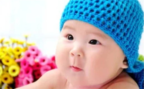 2026年04月19日出生林姓男宝宝如何取名？好听有寓意的名字精选