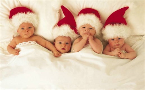 2026年05月17日出生刘姓男宝宝如何取名？好听有寓意的名字精选