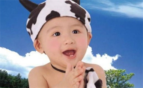 吴姓女宝如何取一个清新自然的好名字？