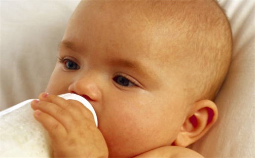 341个胡姓寓意吉祥的女孩名字，总有一个适合您的宝宝