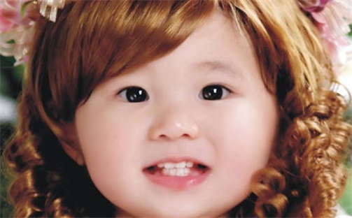 朱姓男孩子取名