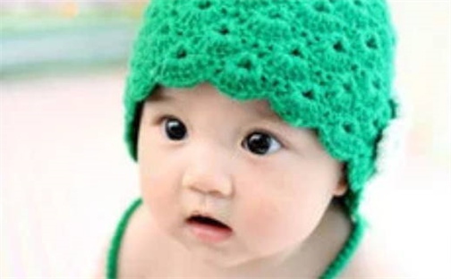 2026年04月08日出生李姓男宝宝如何取名？好听有寓意的名字精选