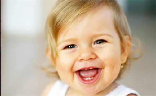 胡姓稳重大气的男宝宝名字