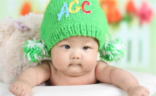 八字五行与王姓：2026年05月04日出生女宝宝的理想名字分析