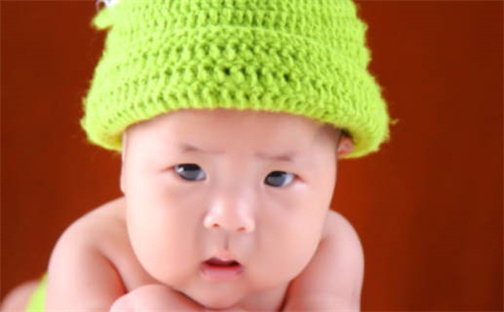 黄姓才华横溢的女宝宝名字