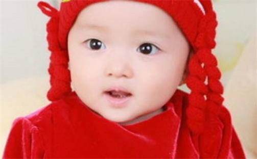 赵姓男宝取名大全：清新自然好听的名字389个